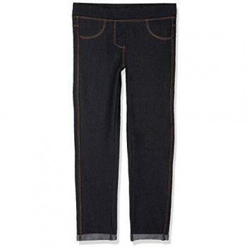 losan 826-6080AN Leggings, Azul