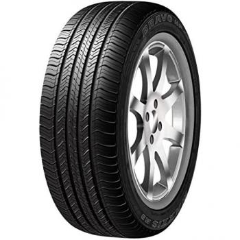 Maxxis HP-M3 Neumático 255/70 R18 113H