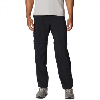 Pantalón convertible de senderismo Columbia Silver Ridge™ Utility Convertible