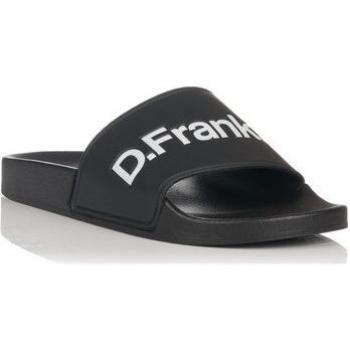 Sandalias D.Franklin 17517 para hombre