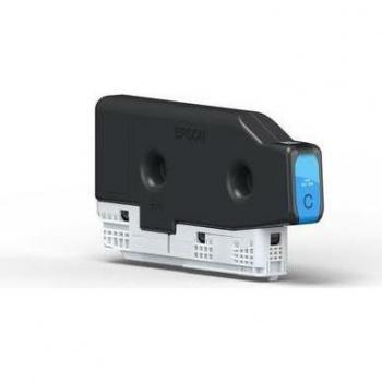 Cartucho de tinta Epson WFE AM-C400 Cian