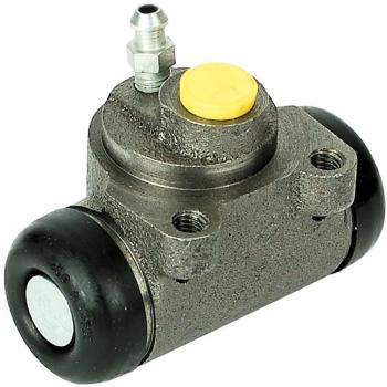 Brembo A 12 312 Cilindros de Freno Principal y Piezas de Repuesto