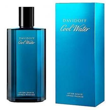 Davidoff Cool Water After Shave 75ml