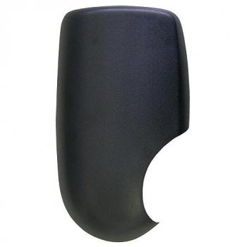 Alkar 6344960 Cubiertas para Automóviles