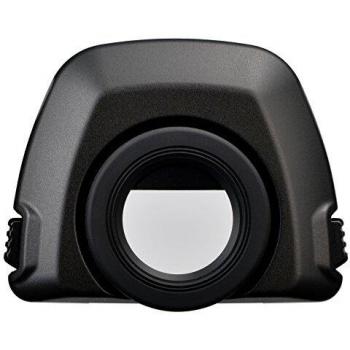 Nikon DK-27 Eyepiece Adapter