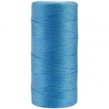 IRIS Nylon Thread Size 2-Parakeet