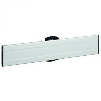 Soporte de Montaje Vogel's PFB 3407 Modelo 7234074