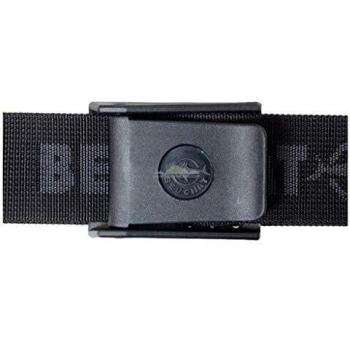 beuchat ceinture us ref 142778 plastico