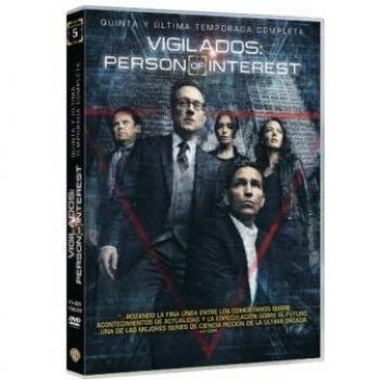 Vigilados
