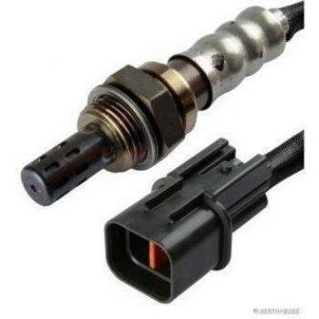 Sonda Lambda Jakoparts para Hyundai y Kia - HERTH+BUSS J1460329