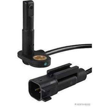 Sensor de Velocidad de Rueda ABS HERTH+BUSS JAKOPARTS J5915044