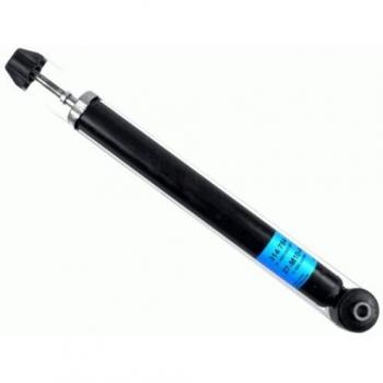 Sachs 314 754 Amortiguadores