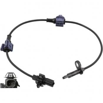 Sensor de velocidad de rueda ABS FEBI BILSTEIN 175913