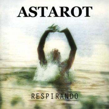 Respirando