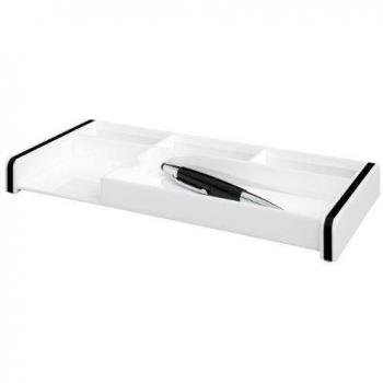 Wedo 0601600 Montego - Plumier