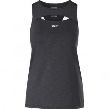 Reebok Activchill Athletic Women's Tank Top