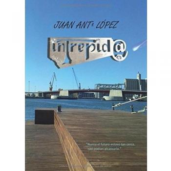 Intrepid@ Y la máquina de fotografiar sueños