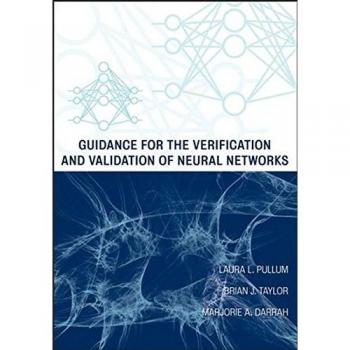 Guidance for the Verification and Validation of Neural Networks
