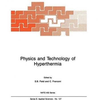 Physics and Technology of Hyperthermia: 127