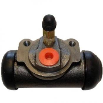 Cilindro de Freno de Rueda Japanparts CS-251, Cilindro Hidráulico de Frenado para Vehículos