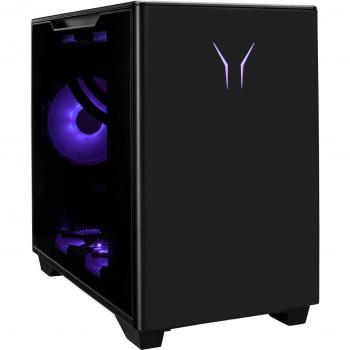 PC de Sobremesa Medion ERAZER Bandit P20, Intel Core i5-14400, 16 GB RAM, 1 TB SSD, Nvidia GeForce RTX 4060