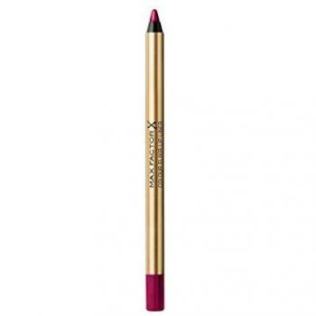 Max Factor Colour Elixir Lip Liner 20 Plum Passion