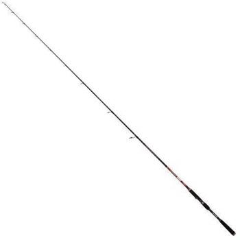 Evia Dhtp70Ho - Caña Hart Toro Predator -7´0´´H - 1+1S