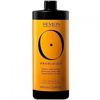 Orofluido Radiance Argan Shampoo 1000ml
