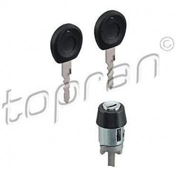 Topran 103 560 - Cerradura
