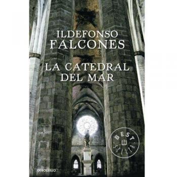 La catedral del mar