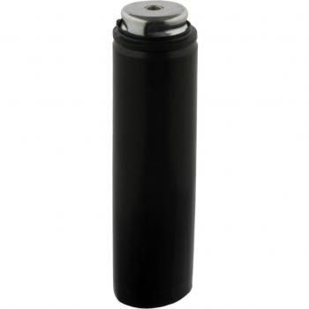 FEBI BILSTEIN 36863 juego de protectores antipolvo para amortiguadores