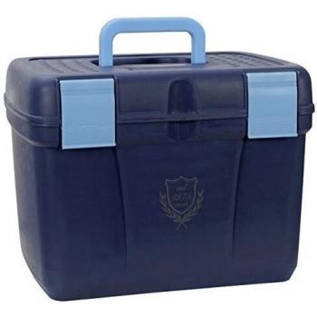 HKM PFIFF 101562-43-1 - Caja de Limpieza para Caballos