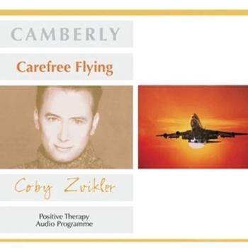 Carefree Flying
