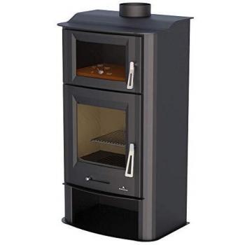 HORNO DE LEÑA BRONPI MODELO TUDELA