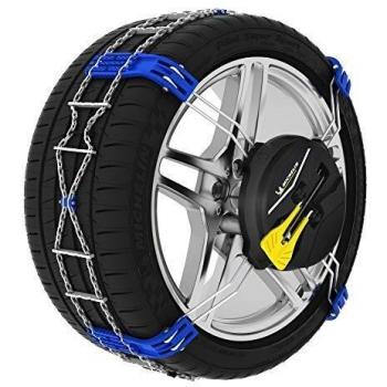 MICHELIN Fast Grip Nº 140