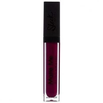 Sleek Makeup Pintalabios 1 Unidad 30 g