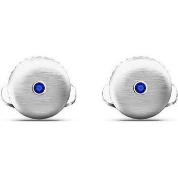 Swarovski Theo Water Element 5569063 - Gemelos