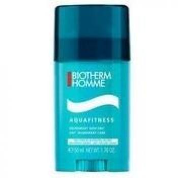 Biotherm Homme Aquafitness 24H Care Deodorant Stick 50ml
