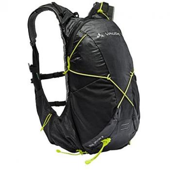 Vaude Trail Spacer 8L Unisex Lightweight Multi-Sport Backpack