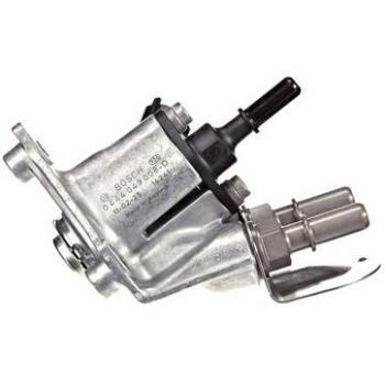 Dosificador de inyección de urea BOSCH 0 444 043 165 - Módulo DeNOx