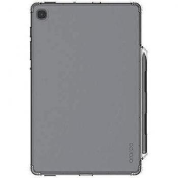 Funda Original Transparente para Samsung Galaxy Tab S6 Lite 10.4 - Araree S Cover