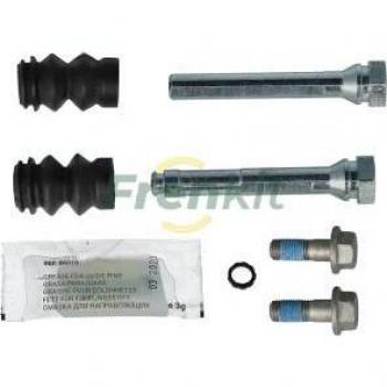 Kit de casquillos guía para pinza de freno FRENKIT 810139