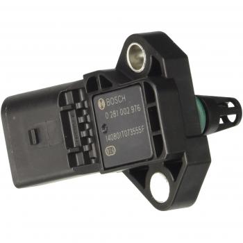 Magneti Marelli ATS16 Sensor temperatura del aire de admisión