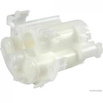 Filtro de combustible HERTH+BUSS JAKOPARTS J1334029 - Tipo: Filtro de combustible, Marca: HERTH+BUSS JAKOPARTS, Número de pieza: J1334029