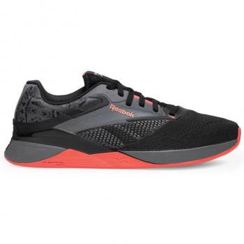 Reebok Nano X4 Cross Training Shoes