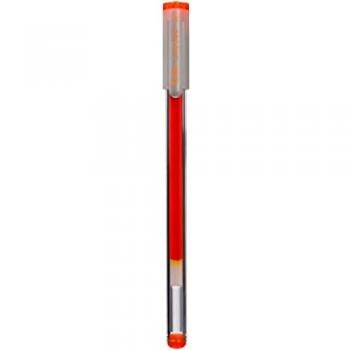 Pilot Choose - Bolígrafo roller de gel