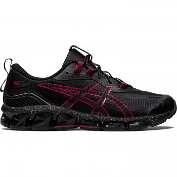 Asics Gel-Quantum 360 VII Men's Sneakers