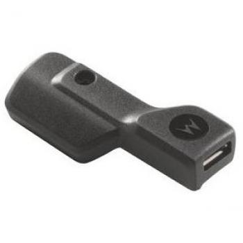 Motorola MC45 - Adaptador USB