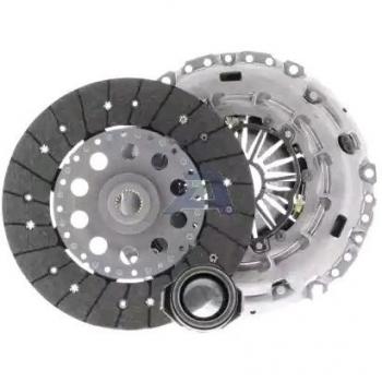 Kit de embrague AISIN KZ-125