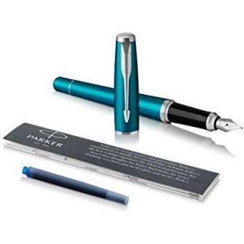 Parker Urban 1931602 - Pluma estilográfica